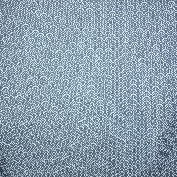A[x]ist Button Down Shirt - Picture 7 of 8